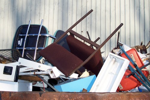 Price chart for skip bins in Archway