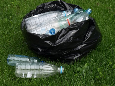 Disposal methods and best practices