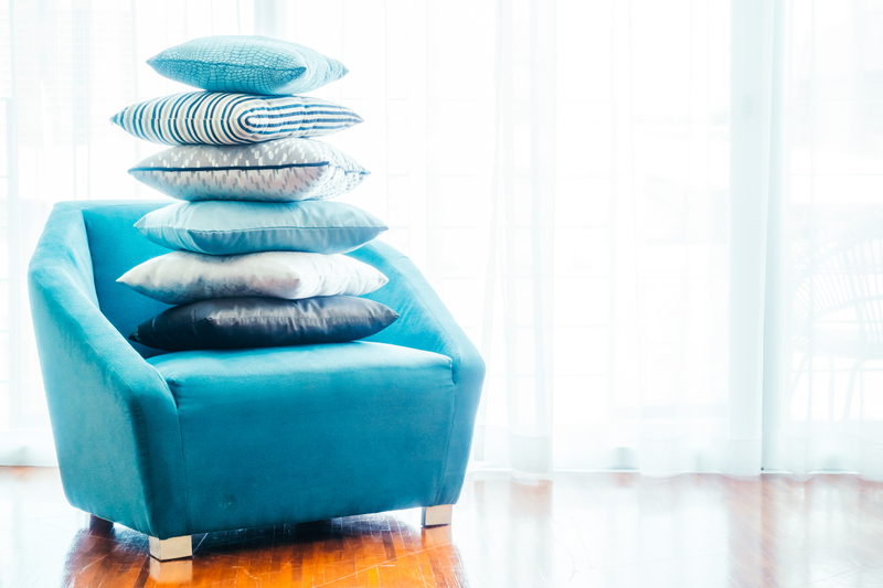 How to Recycle Bulky Waste Items Without Breaking the Bank